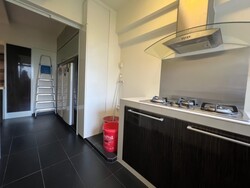 Blk 290C Spring View (Bukit Batok), HDB Executive #557199741
